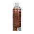 Finish Fiebing's Leather Sheen (Aerosol)