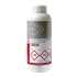 Finish waterproof Defender Wateroil (800gr)