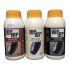 Top Finish Lef-Lef (Black, 1L)