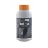 Top Finish Lef-Lef (Black, 1L)