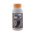 Top Finish Lef-Lef (Brown, 500ml)
