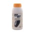 Top Finish Lef-Lef (Clear, 500ml)