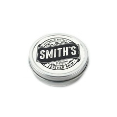 Smith's Leather Balm (1oz)