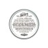 Smith's Leather Balm (1oz)
