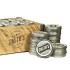 Smith's Leather Balm (1oz)