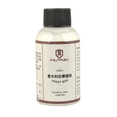 Water Based Liquid Wax (100ml)