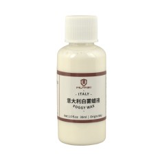 Water Based Liquid Wax (30ml)