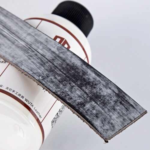Water Based Liquid Wax (100ml)