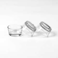 Mixing bowl (30ml)
