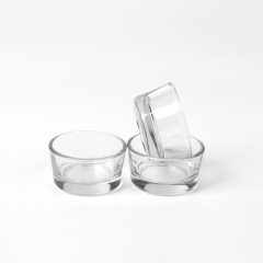 Mixing bowl (30ml)