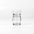 Mixing bowl (30ml)