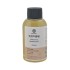 Neatsfoot Oil Wuta (100ml)