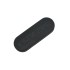 Edge Wax Wuta (Black)