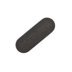 Edge Wax Wuta (Brown)