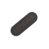 Edge Wax Wuta (Brown)