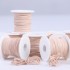 Leather cord 2mm (Tooling)