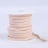 Leather cord 2mm (Tooling)
