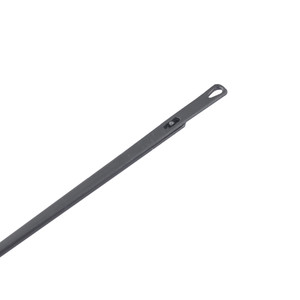 Игла для кожаного шнура