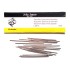 Needle John James Saddlers Harness #1
