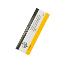 Иглы John James Saddlers Harness №1 (25 шт)