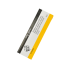Needles John James Saddlers Harness #1 (Pack 25pcs)