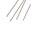 Needles John James Saddlers Harness #1 (Pack 25pcs)