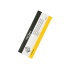 Needles John James Saddlers Harness #4 (Pack 25pcs)