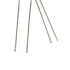 Needles John James Saddlers Harness #4 (Pack 25pcs)