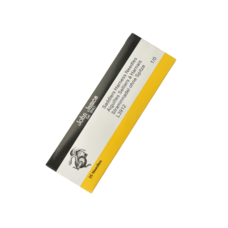 Иглы John James Saddlers Harness №1/0 (25 шт)