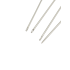 Needles John James Saddlers Harness #1/0 (Pack 25pcs)