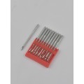Иглы Dotec 134LR 23/160 (10 шт)
