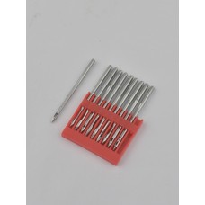 Иглы Dotec 134LR 23/160 (10 шт)
