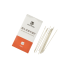 Needle Wuta Hand Sewing #2 (12 pcs)