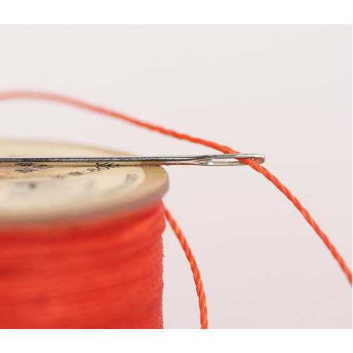 Needle Wuta Hand Sewing #1 (12 pcs)