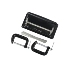 Машинка двоильная Wuta (180мм)