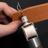 Hand sewing machine