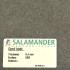 Bonded leather 1.0mm (33x150cm, Black)