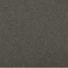 Кожкартон Salamander 0,8мм (33х150см, чёрн.)