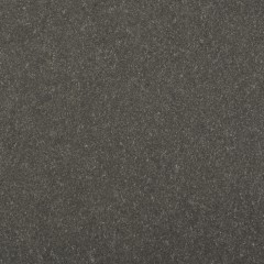 Bonded leather 1.0mm (33x150cm, Black)