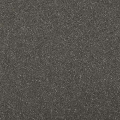 Bonded leather 1.0mm (33x150cm, Black)