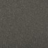Bonded leather 1.0mm (33x150cm, Black)
