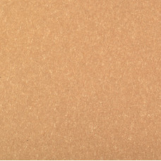 Кожкартон Salamander 0,8мм (33х150см, натур.)