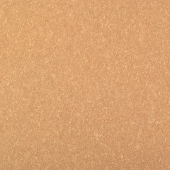 Bonded leather 0.8mm (33x150cm, Natural)