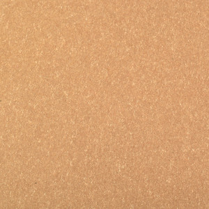 Кожкартон Salamander 1,0мм (33х144см, натур.)