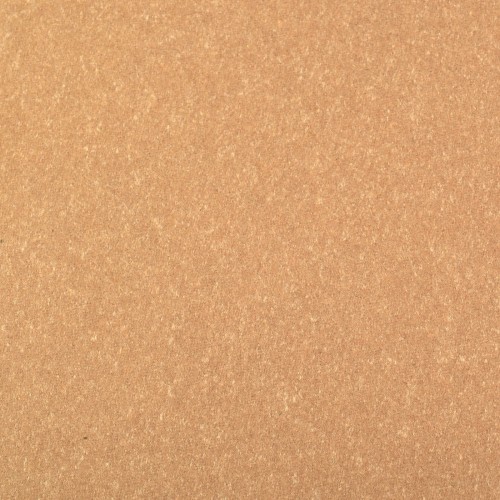 Bonded leather 0.8mm (33x150cm, Natural)