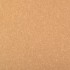 Bonded leather 0.8mm (33x150cm, Natural)