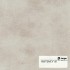 Reinforcements Non Woven Sheet Jaeger 1950 (White, 0.26mm)