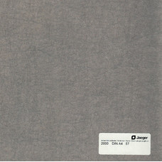 Нетканый листовой материал Jaeger 2000 (серый, 0,55мм)