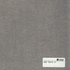 Reinforcements Non Woven Sheet Jaeger 2000 (Grey, 0.55mm)
