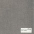 Reinforcements Non Woven Sheet Jaeger 2000 (Grey, 0.55mm)